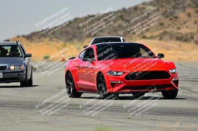 media/May-03-2025-Speed Ventures (Sat) [[ededc6c3fe]]/Blue Group/Session 3 (Turn 10 and StartFinish)/